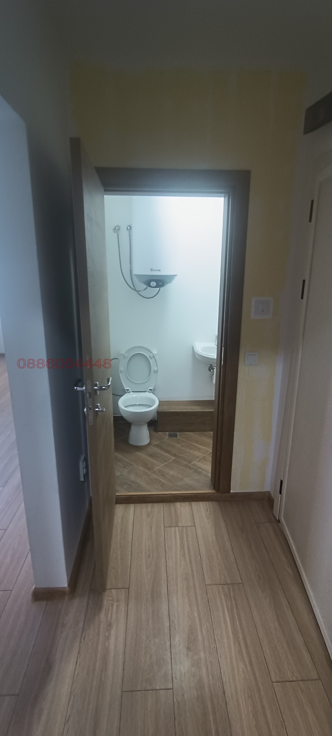 ���� ��� ���� 3-����� | Imot.bg � ����������� 12