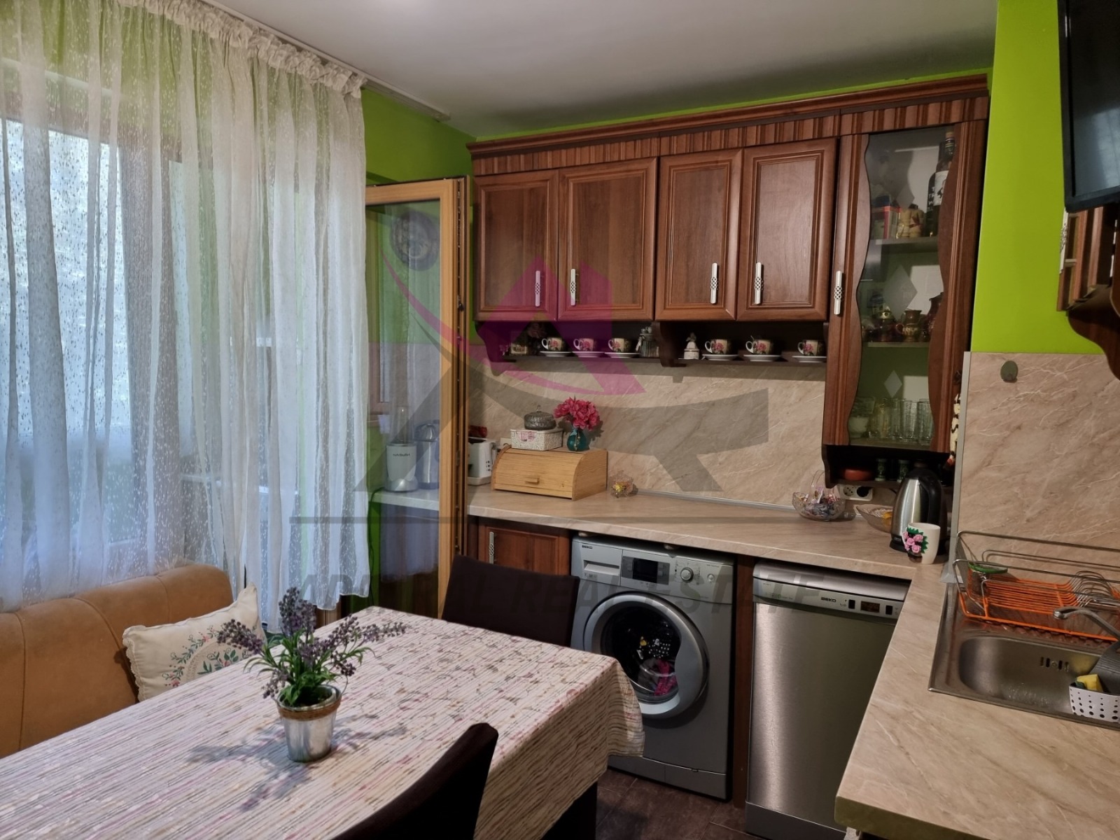 ���� ��� ���� 4-����� | Imot.bg � ����������� 1