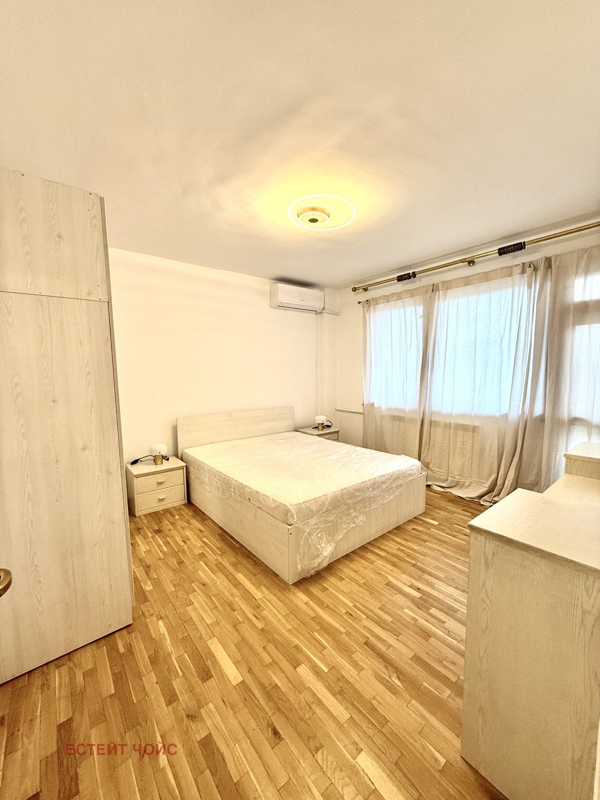 ���� ��� ���� 4-����� | Imot.bg � ����������� 10