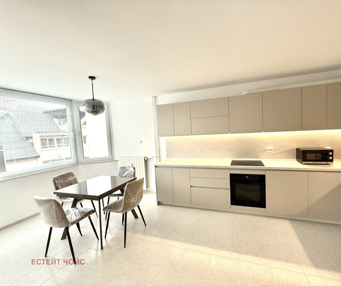 ���� ��� ���� 4-����� | Imot.bg � ����������� 3