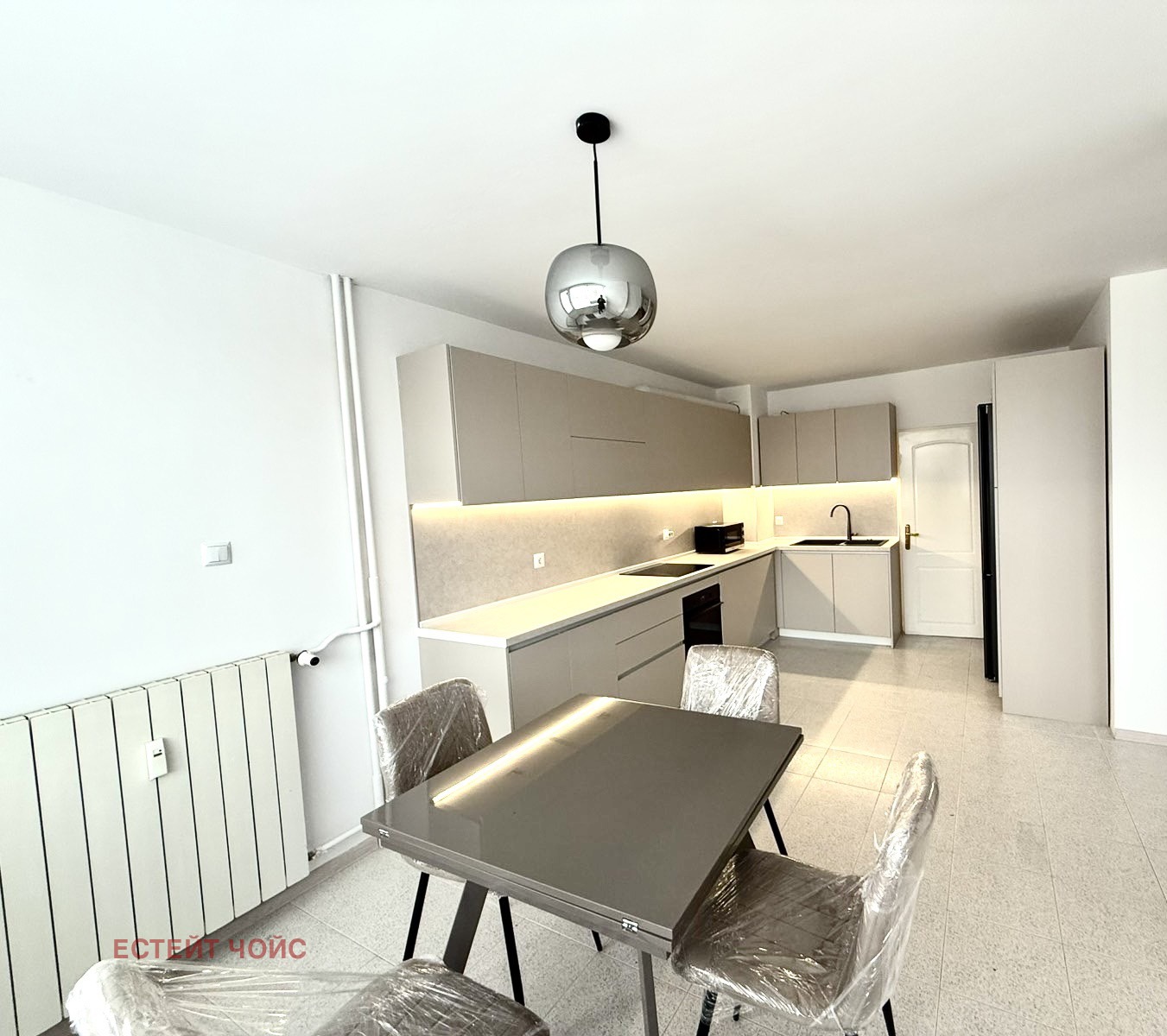 ���� ��� ���� 4-����� | Imot.bg � ����������� 2