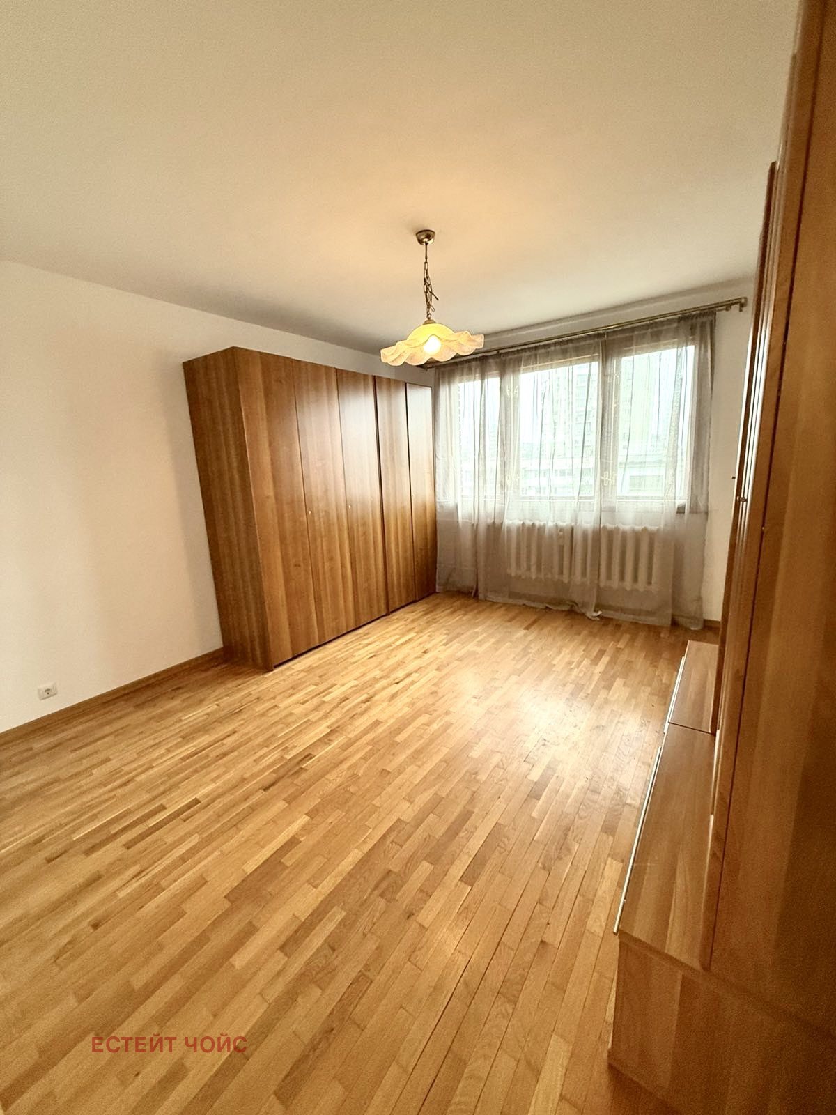 ���� ��� ���� 4-����� | Imot.bg � ����������� 9