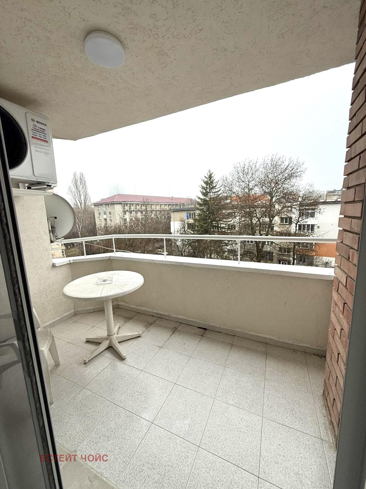 ���� ��� ���� 4-����� | Imot.bg � ����������� 14