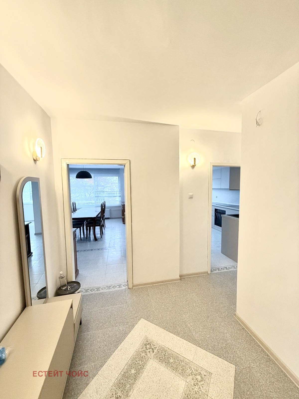 ���� ��� ���� 4-����� | Imot.bg � ����������� 13