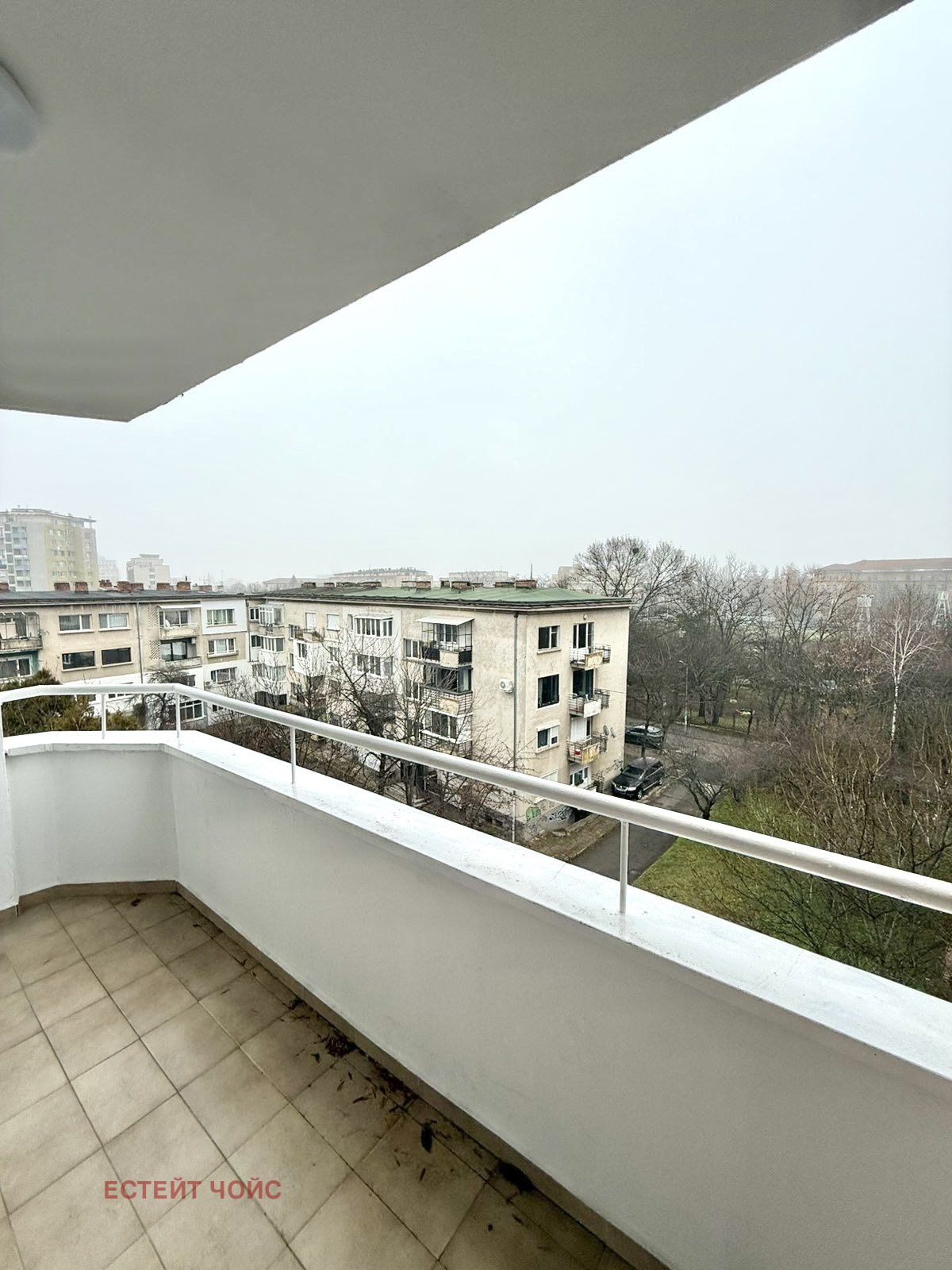 ���� ��� ���� 4-����� | Imot.bg � ����������� 15