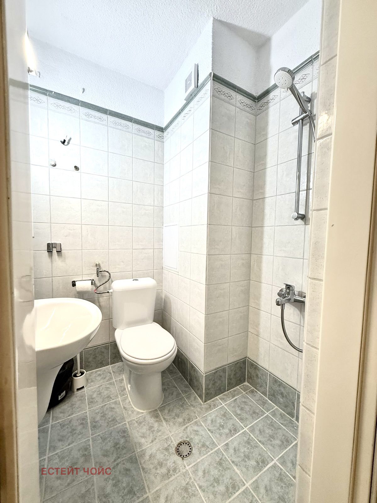 ���� ��� ���� 4-����� | Imot.bg � ����������� 12