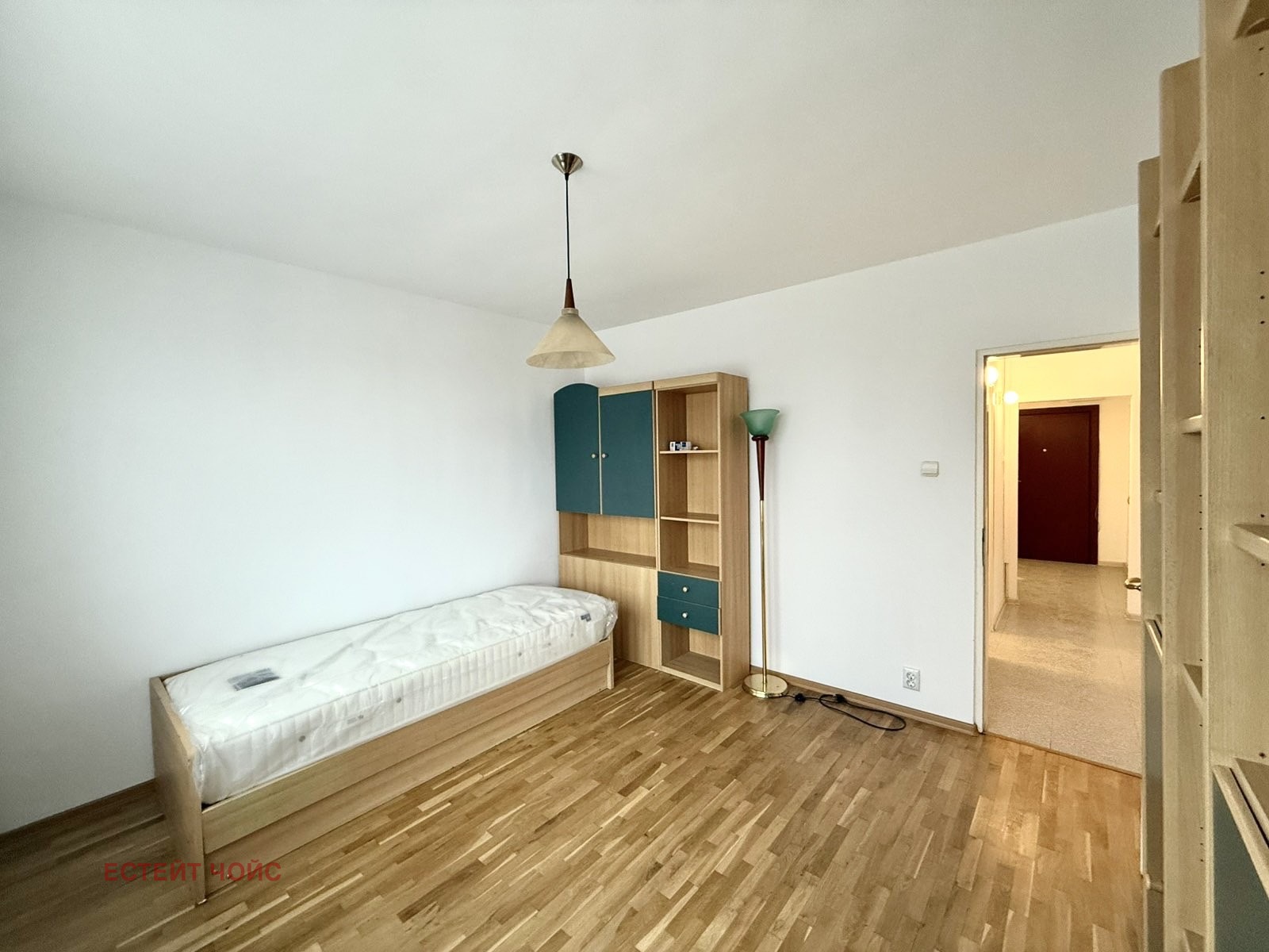 ���� ��� ���� 4-����� | Imot.bg � ����������� 7