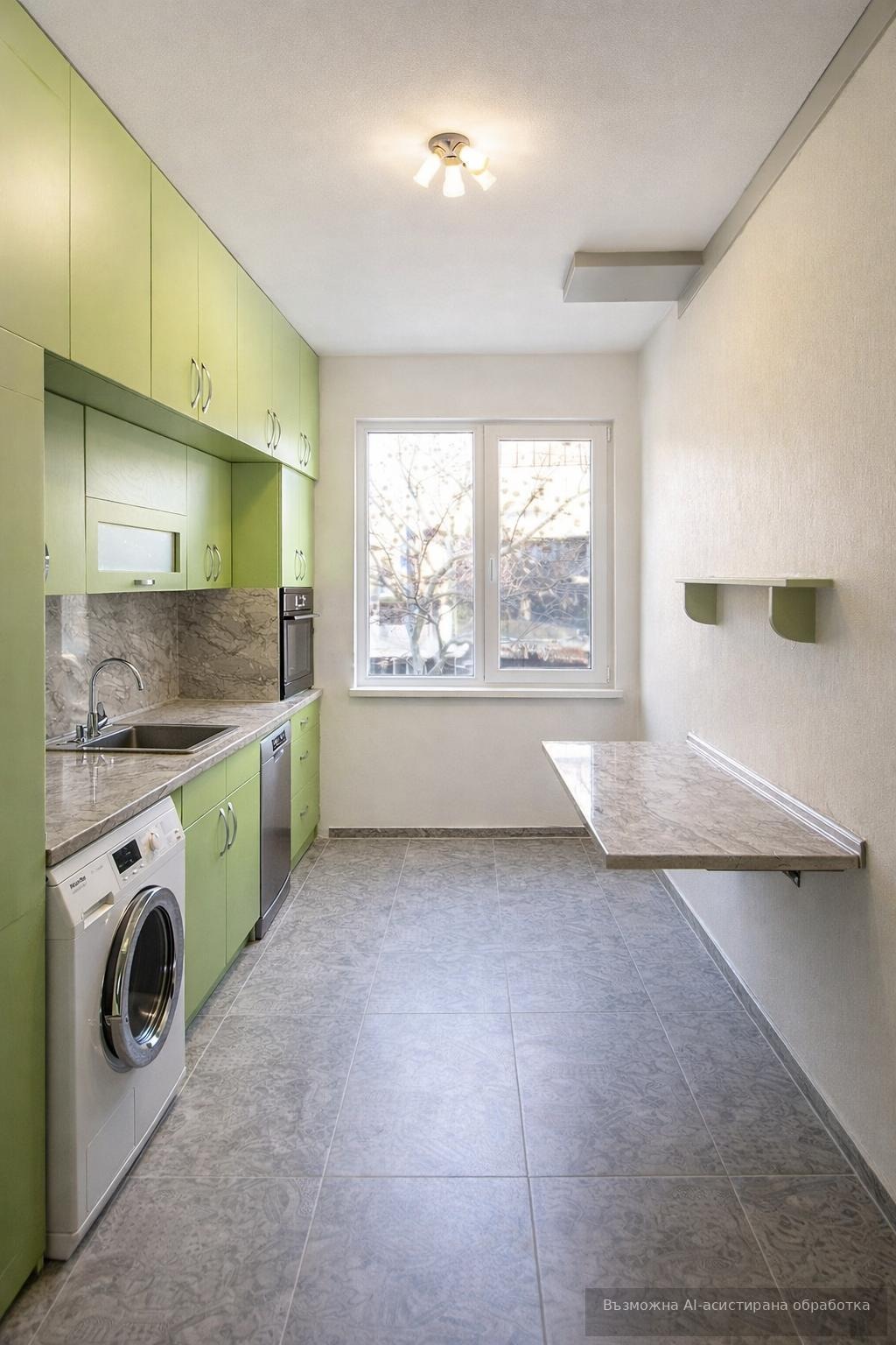 ���� ��� ���� 4-����� | Imot.bg � ����������� 1