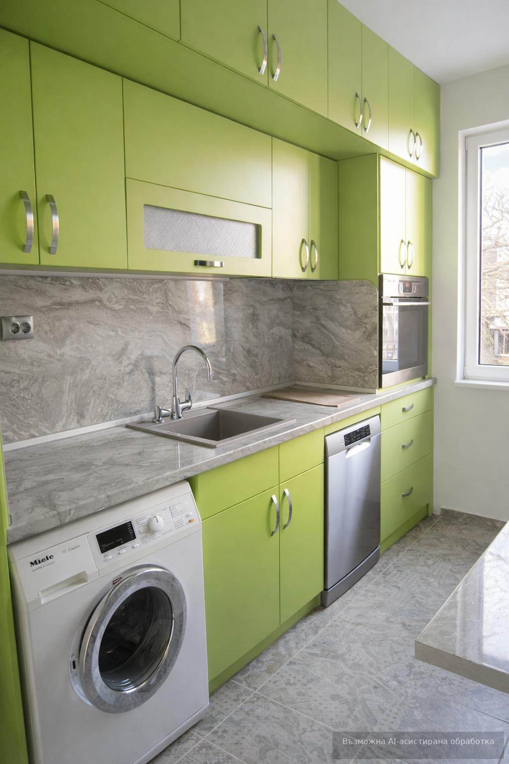 ���� ��� ���� 4-����� | Imot.bg � ����������� 2