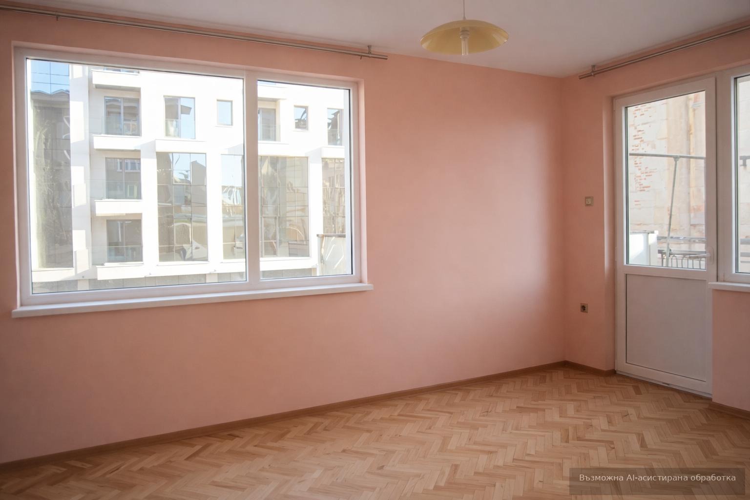 ���� ��� ���� 4-����� | Imot.bg � ����������� 4