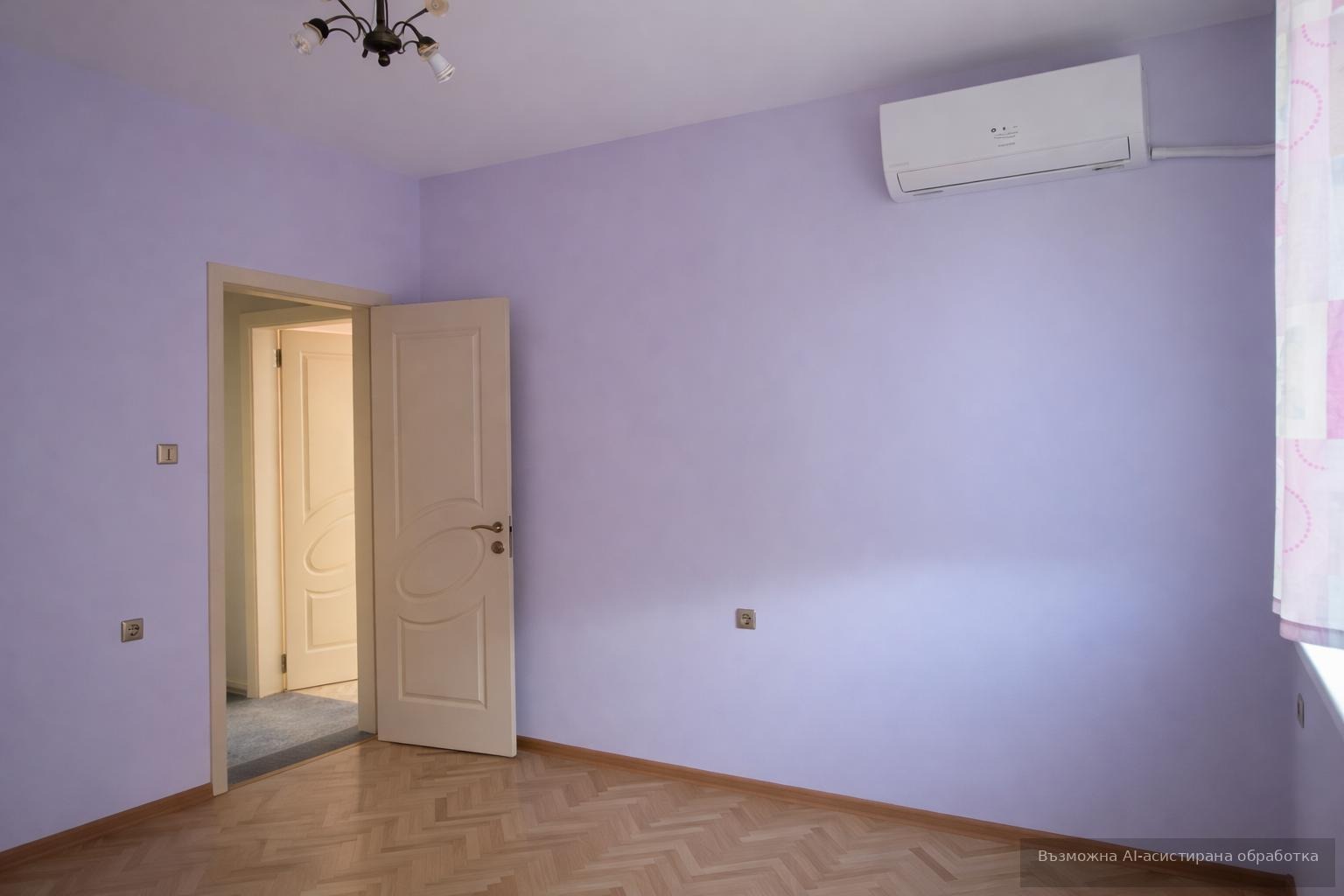 ���� ��� ���� 4-����� | Imot.bg � ����������� 6