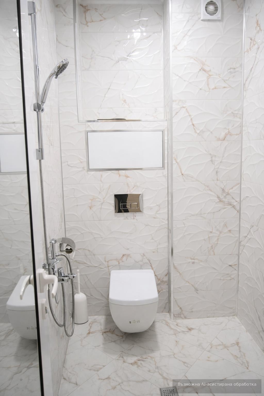 ���� ��� ���� 4-����� | Imot.bg � ����������� 9