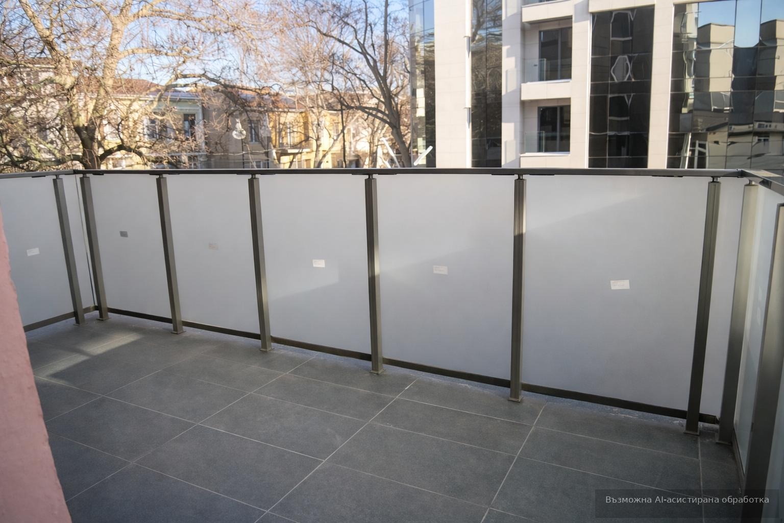 ���� ��� ���� 4-����� | Imot.bg � ����������� 10