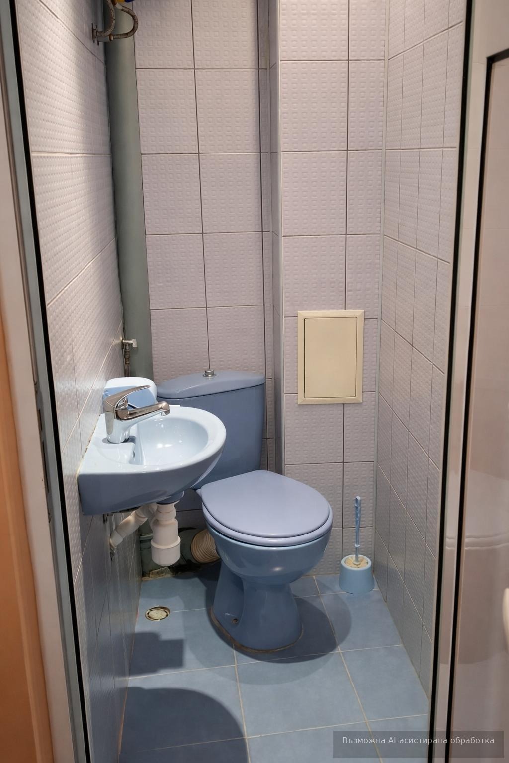 ���� ��� ���� 4-����� | Imot.bg � ����������� 8