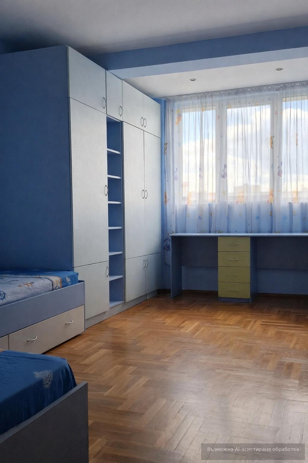 ���� ��� ���� 4-����� | Imot.bg � ����������� 7