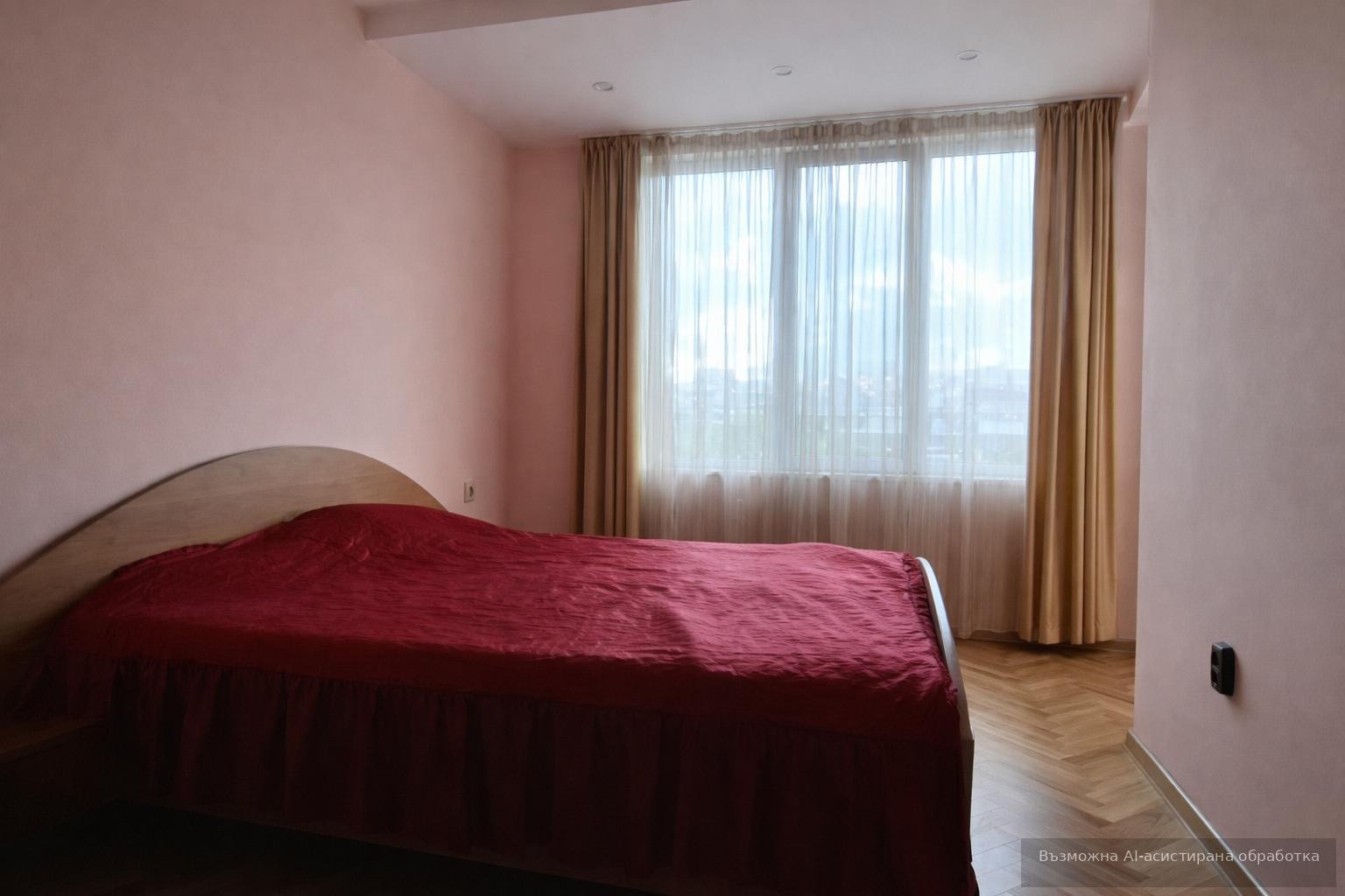 ���� ��� ���� 4-����� | Imot.bg � ����������� 5