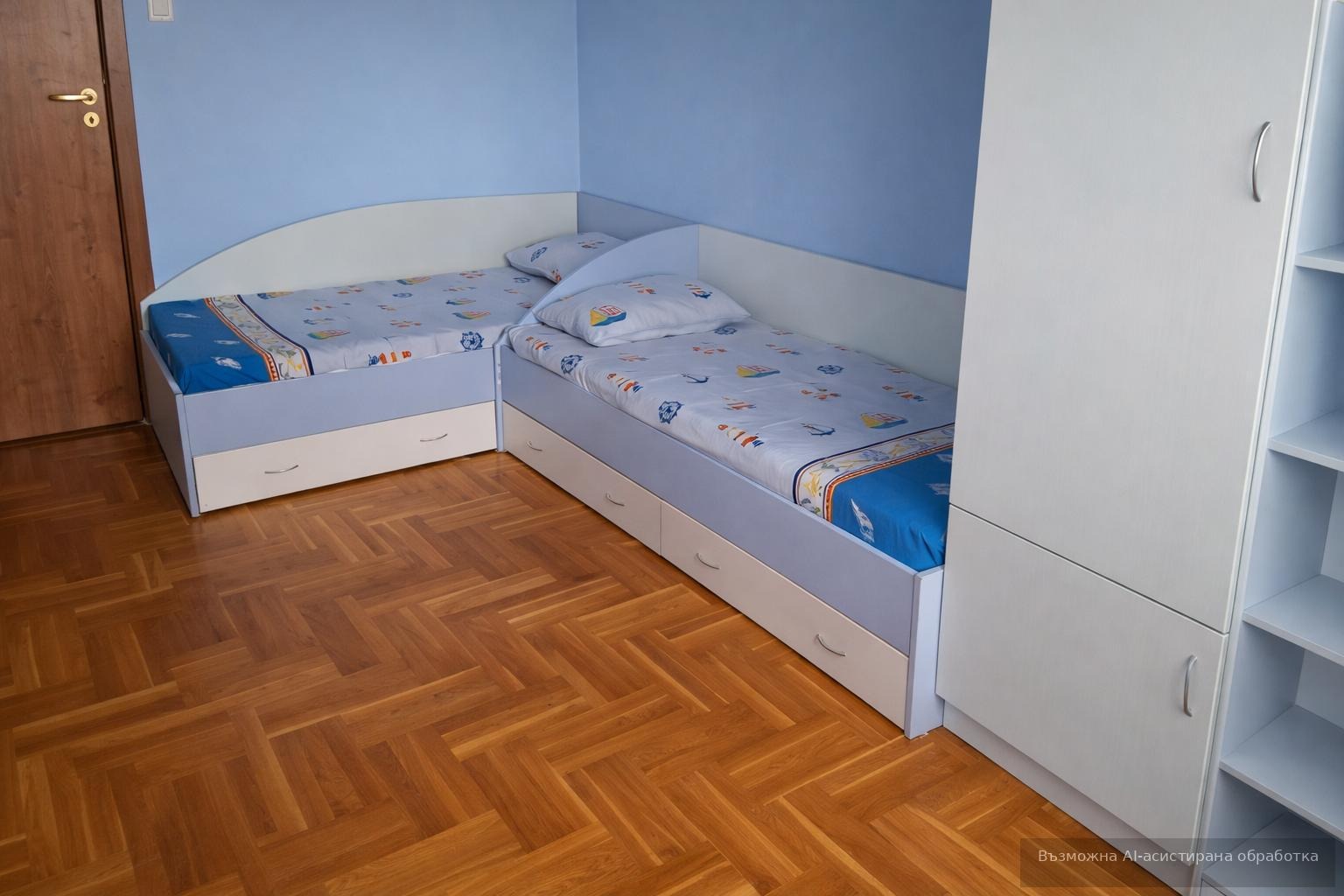 ���� ��� ���� 4-����� | Imot.bg � ����������� 6