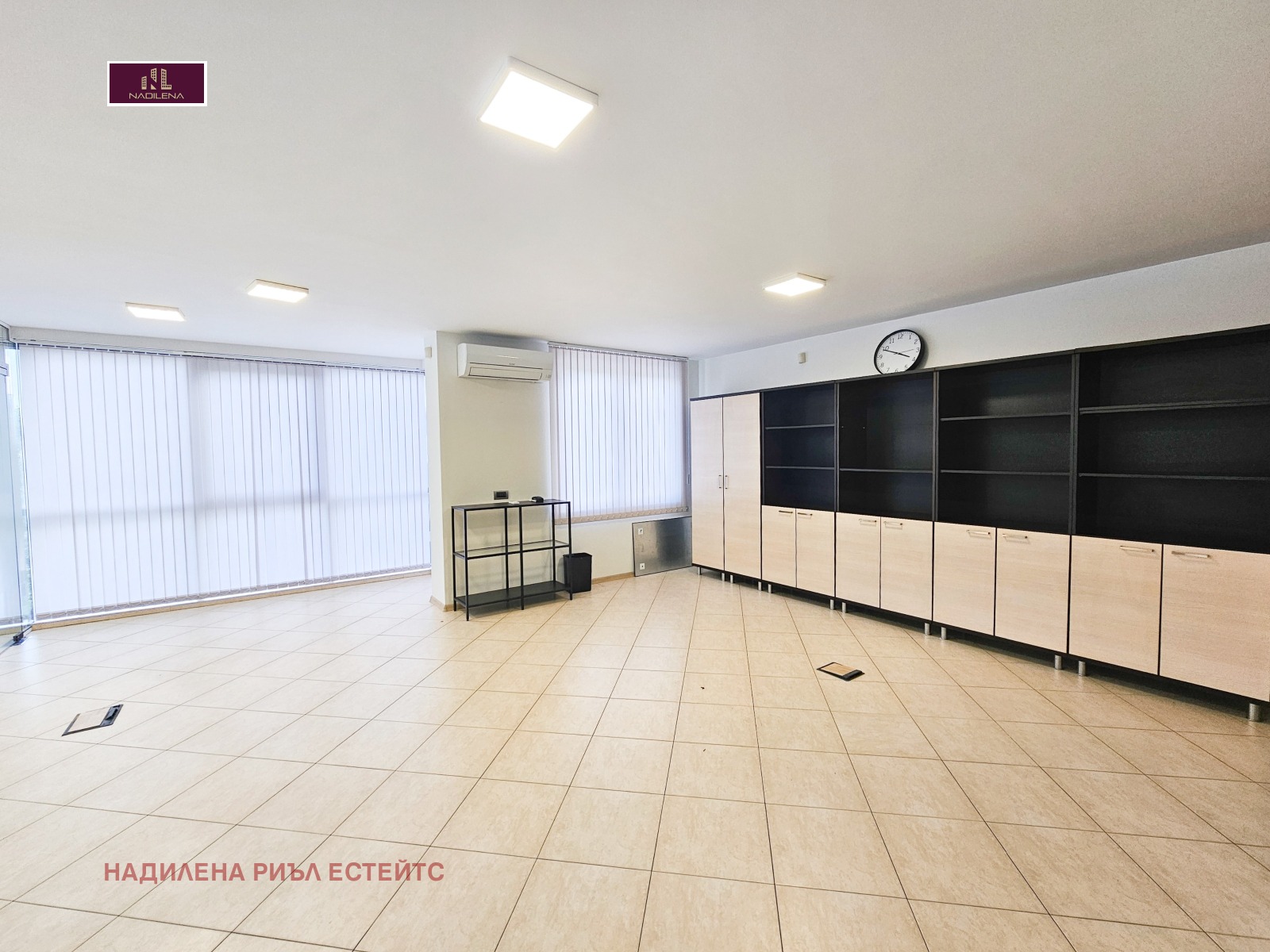 ���� ��� ���� ���� | Imot.bg � ����������� 7