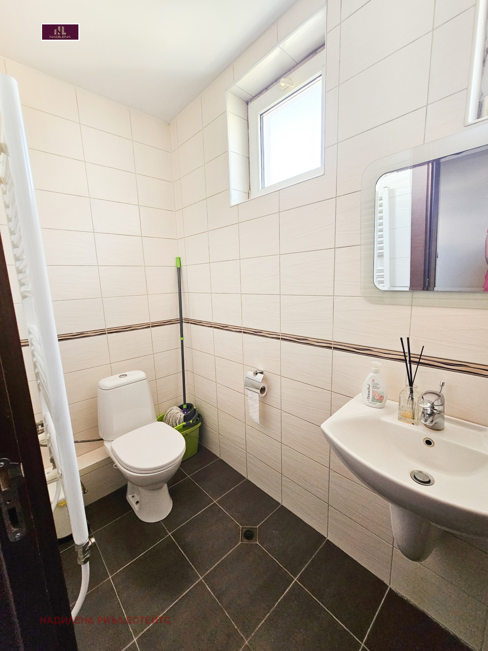 ���� ��� ���� ���� | Imot.bg � ����������� 13