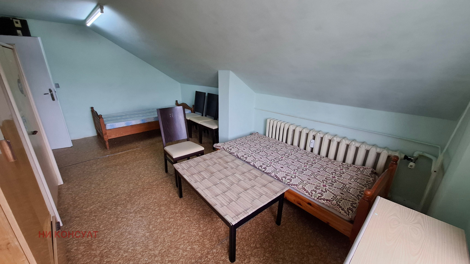 ���� ��� ���� ������, ����� | Imot.bg � ����������� 3