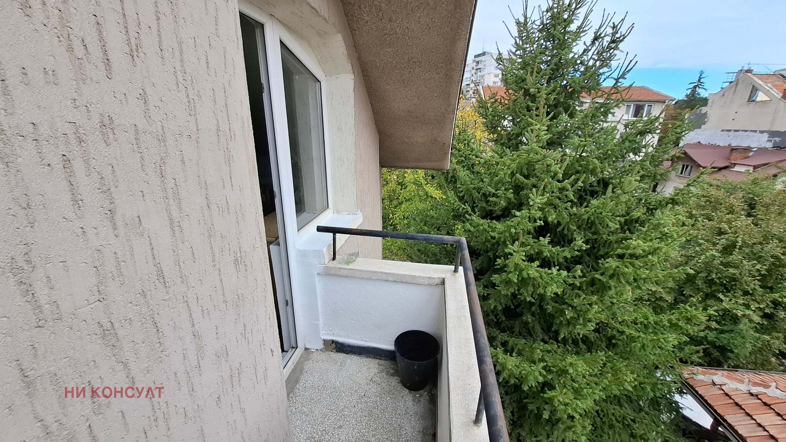 ���� ��� ���� ������, ����� | Imot.bg � ����������� 7