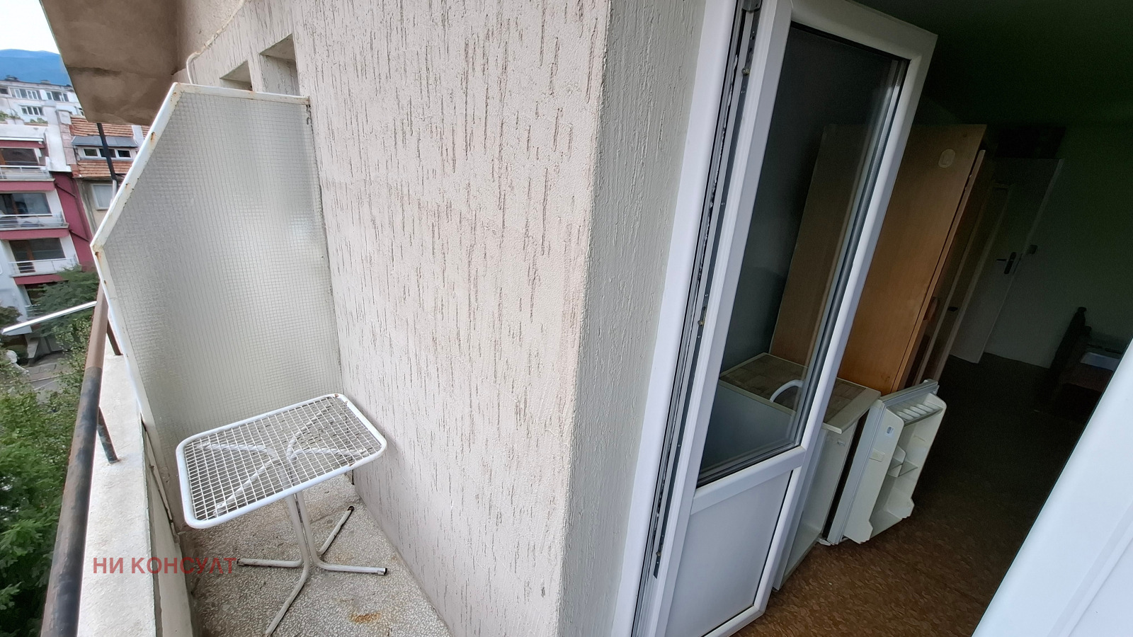 ���� ��� ���� ������, ����� | Imot.bg � ����������� 6