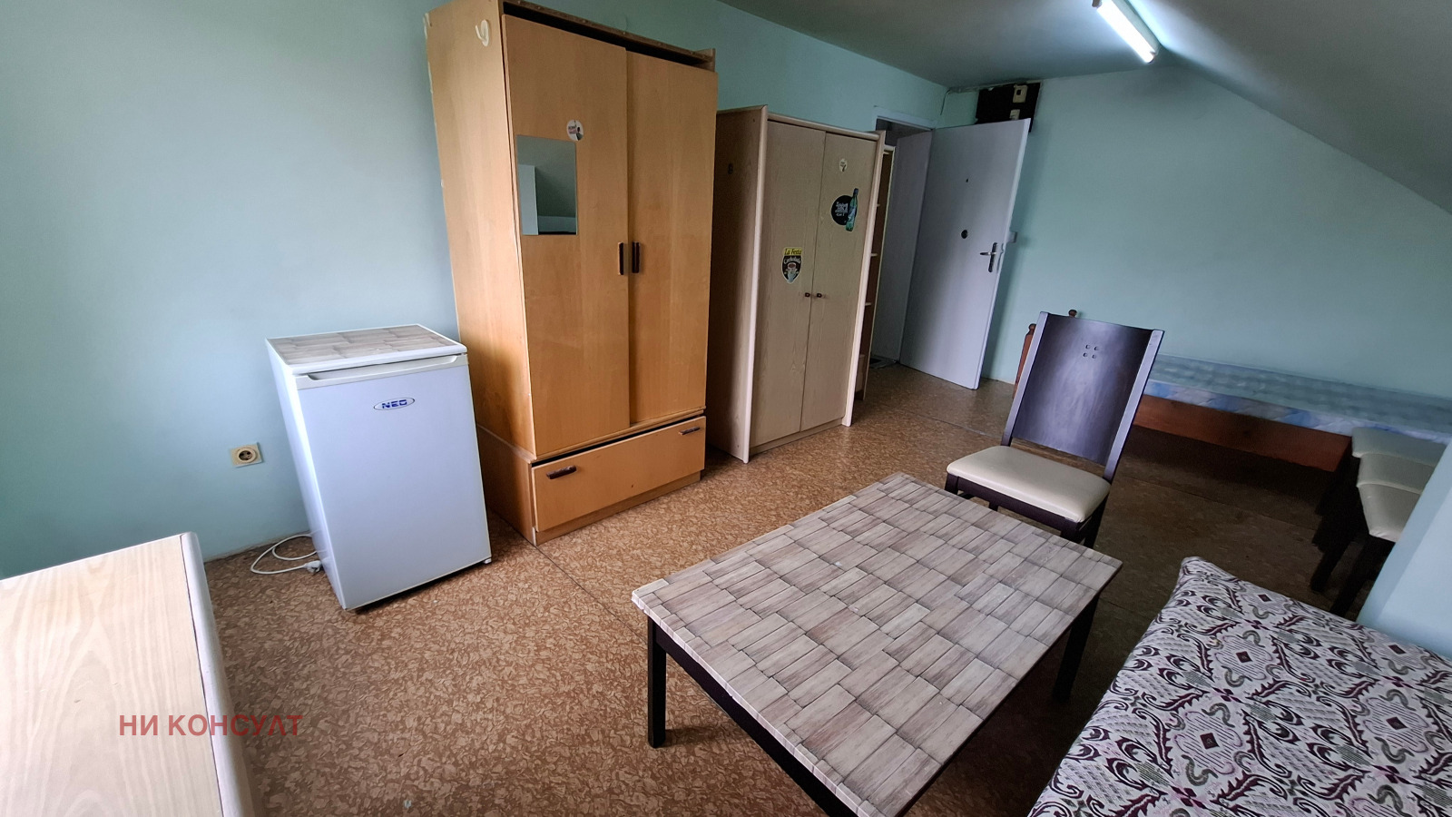 ���� ��� ���� ������, ����� | Imot.bg � ����������� 5