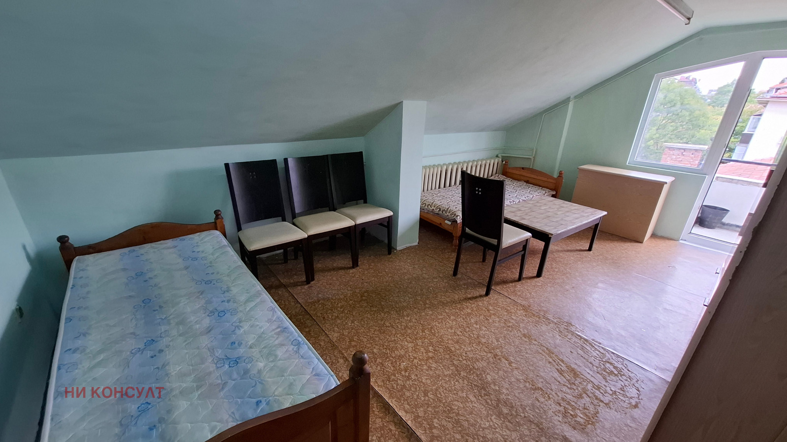 ���� ��� ���� ������, ����� | Imot.bg � ����������� 1