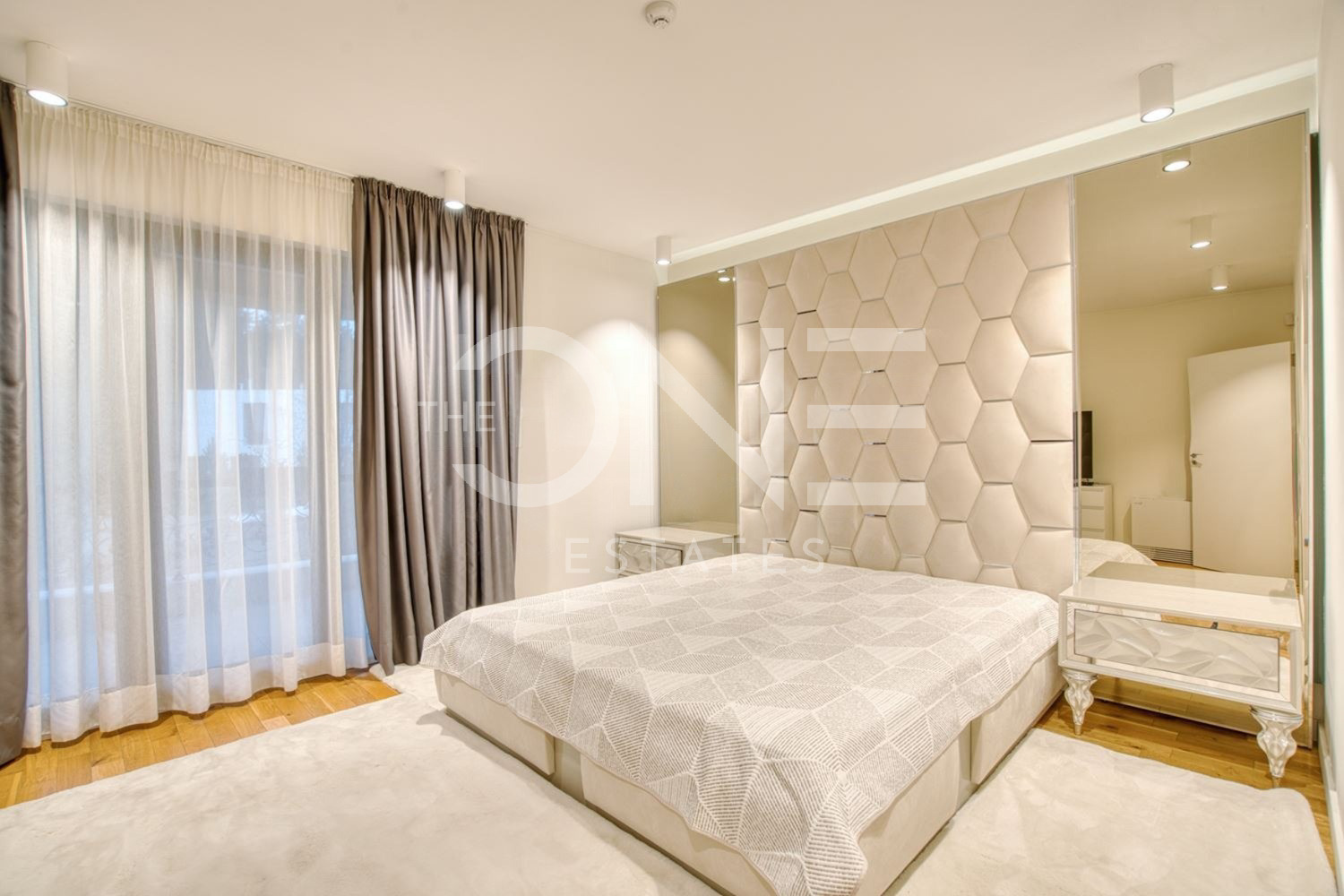 ���� ��� ���� ���� | Imot.bg � ����������� 3