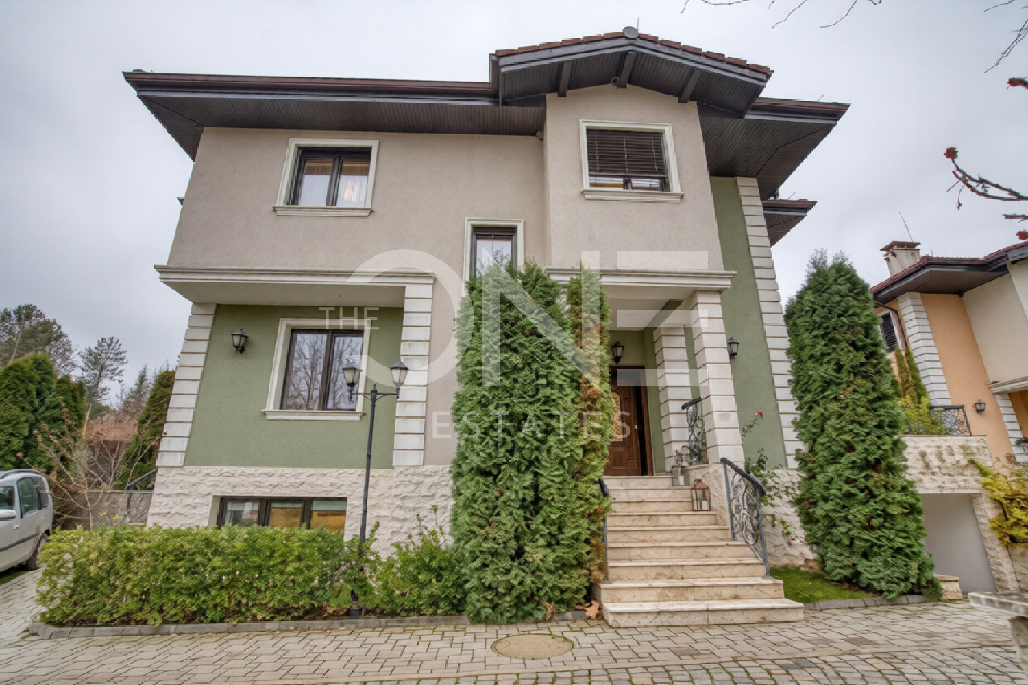 ���� ��� ���� ���� | Imot.bg � ����������� 1