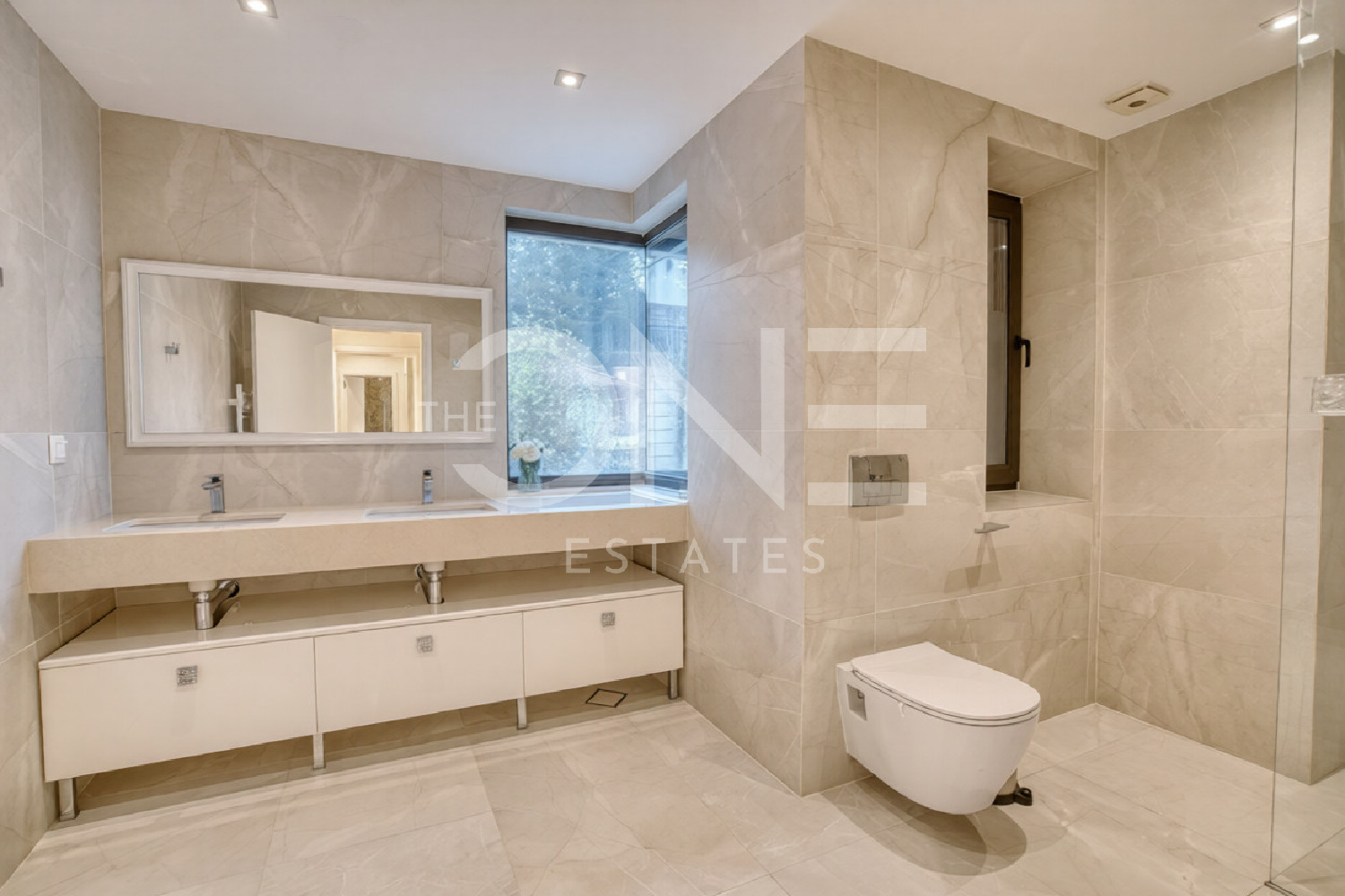 ���� ��� ���� ���� | Imot.bg � ����������� 4