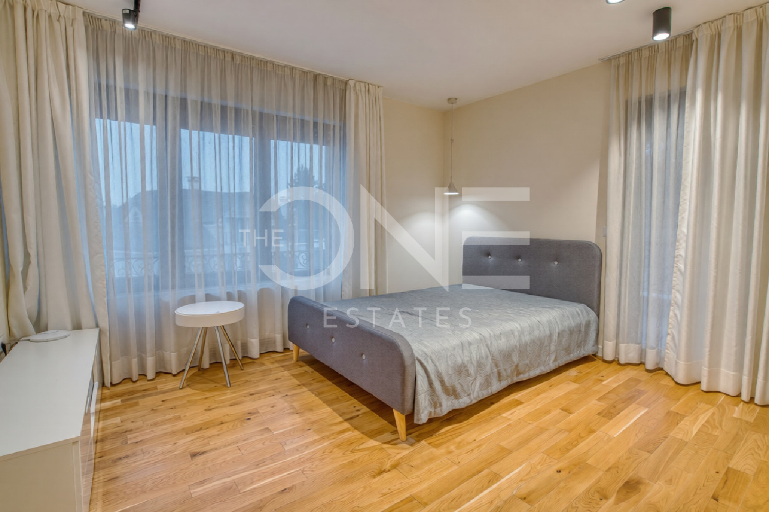 ���� ��� ���� ���� | Imot.bg � ����������� 5