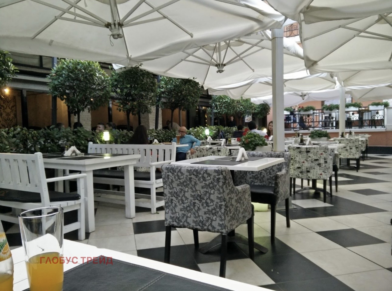 ���� ��� ���� ��������� | Imot.bg � ����������� 6
