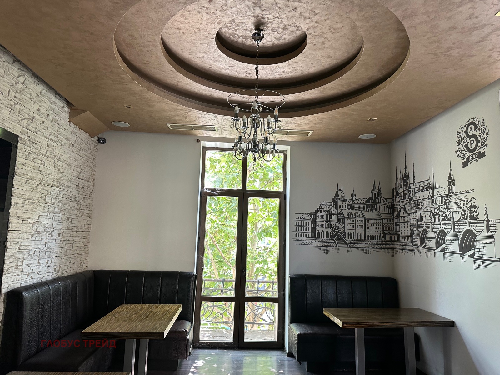 ���� ��� ���� ��������� | Imot.bg � ����������� 14