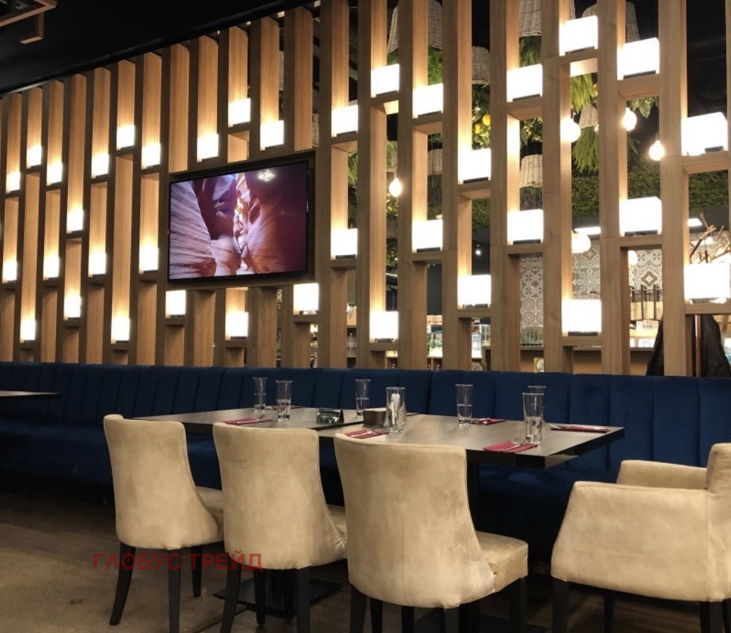 ���� ��� ���� ��������� | Imot.bg � ����������� 3