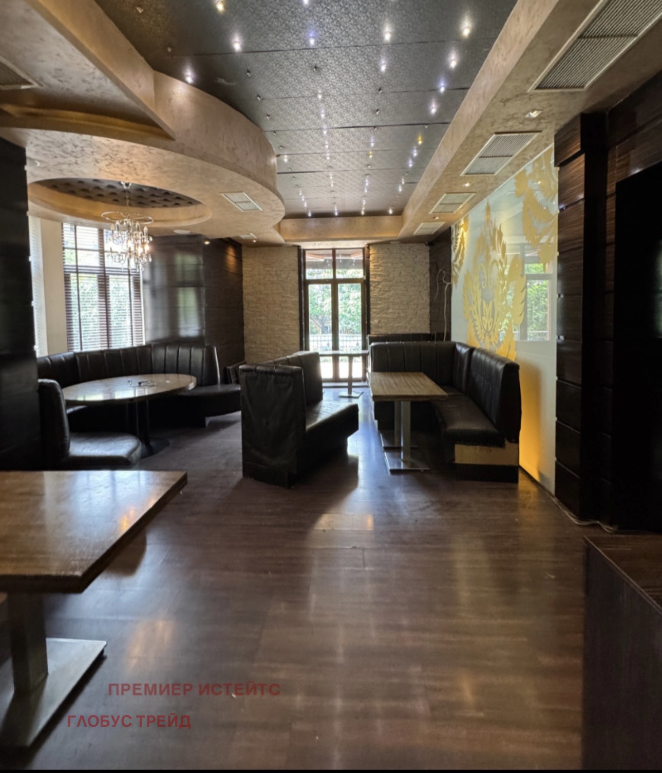 ���� ��� ���� ��������� | Imot.bg � ����������� 10