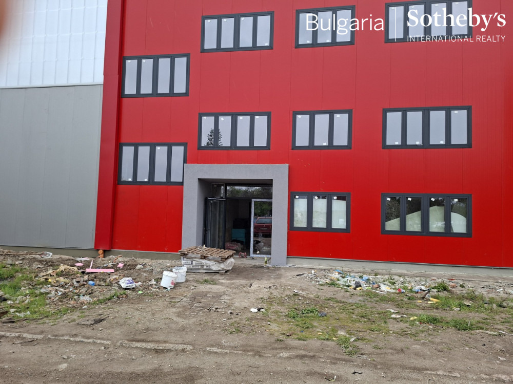 ���� ��� ���� ����. ��������� | Imot.bg � ����������� 2