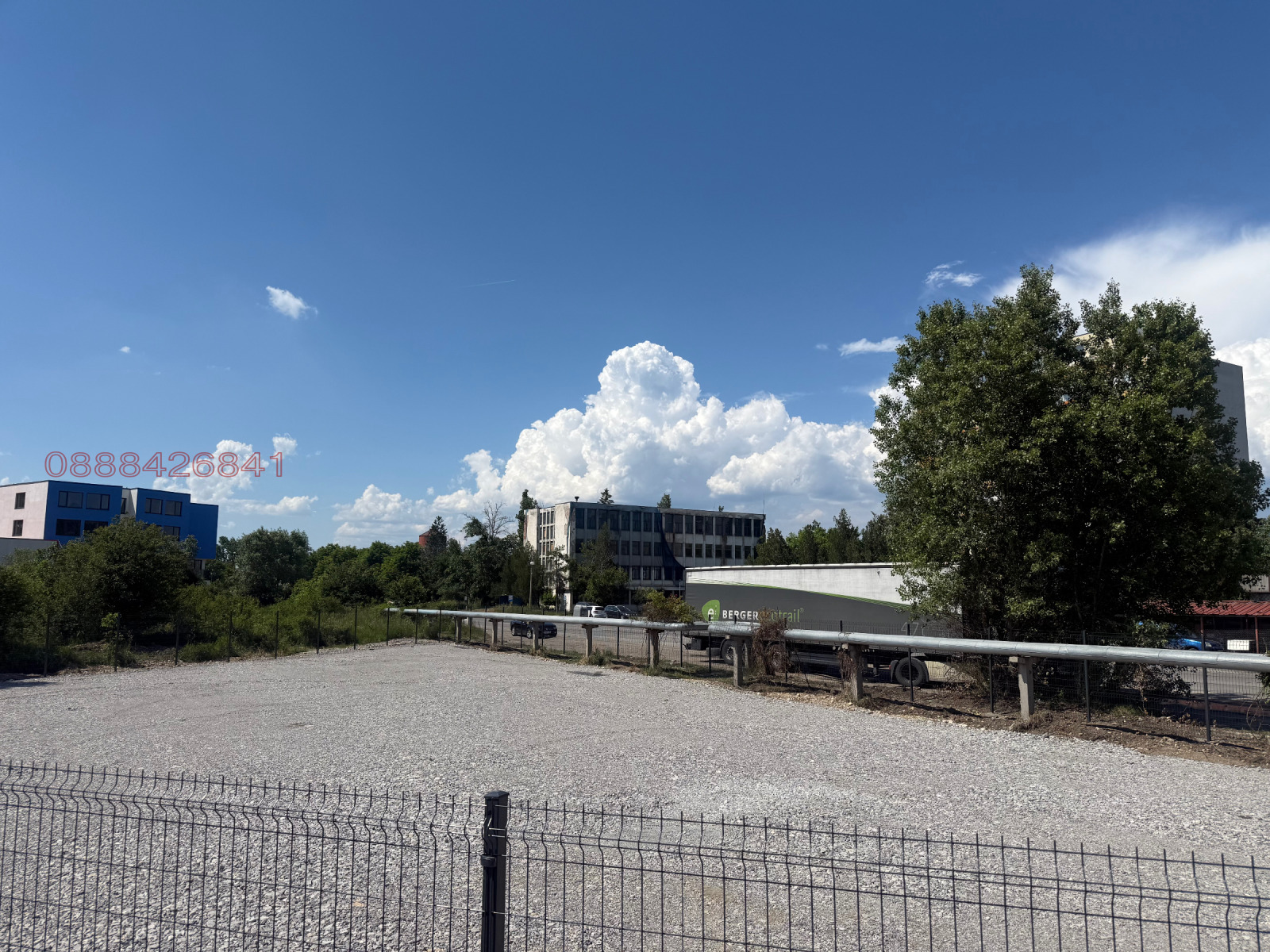 ���� ��� ���� ����� | Imot.bg � ����������� 2