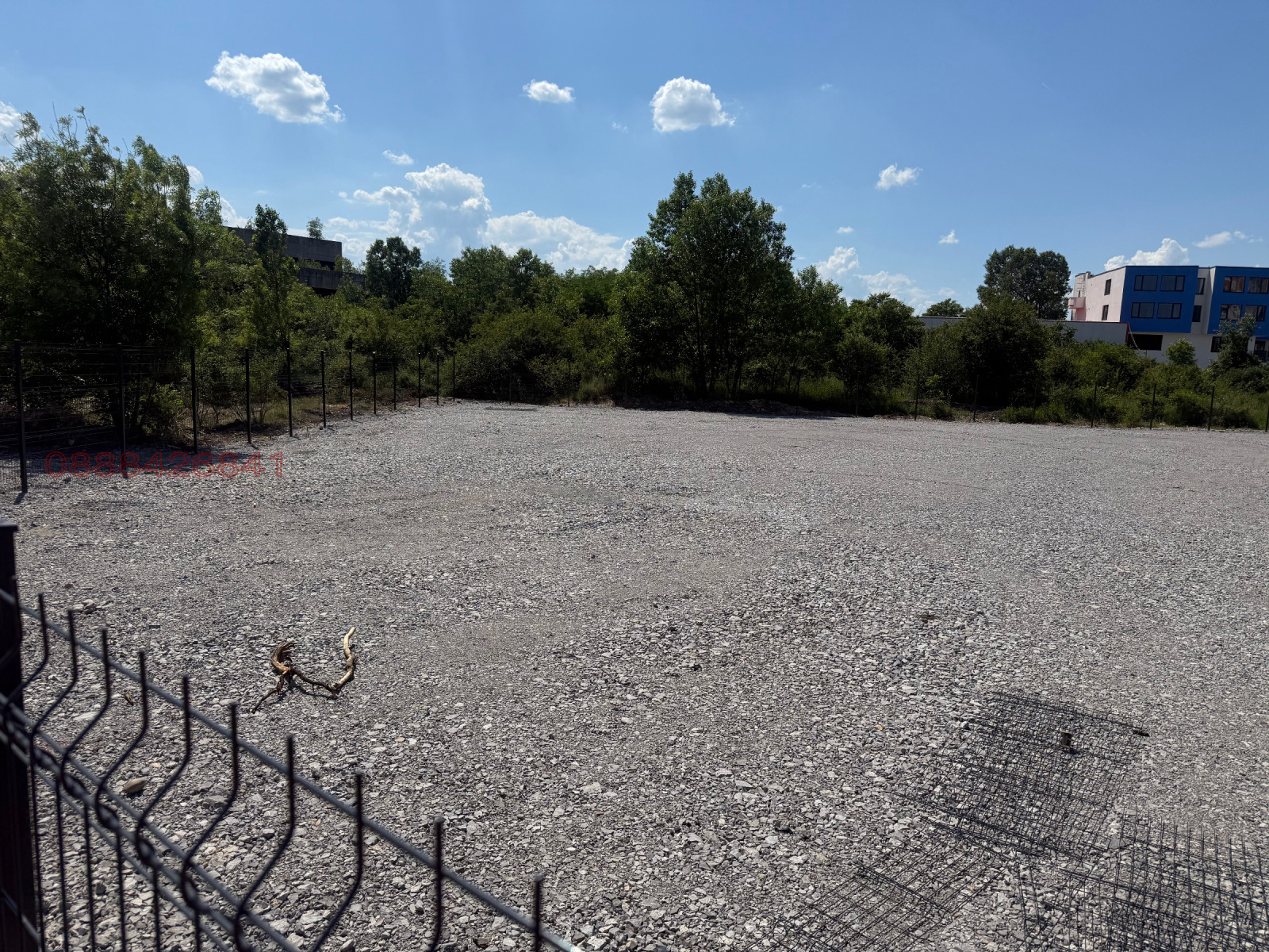 ���� ��� ���� ����� | Imot.bg � ����������� 5