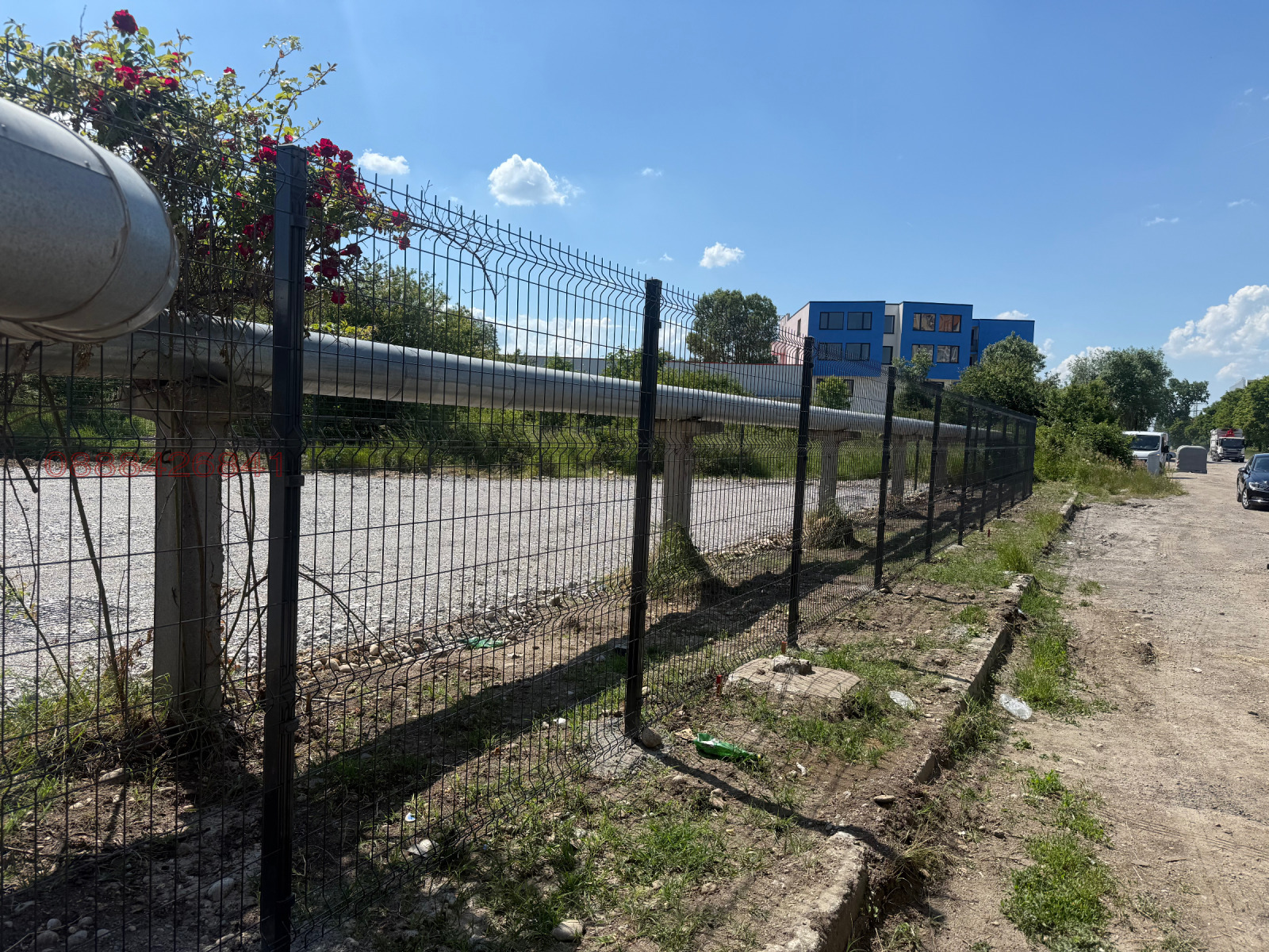 ���� ��� ���� ����� | Imot.bg � ����������� 8