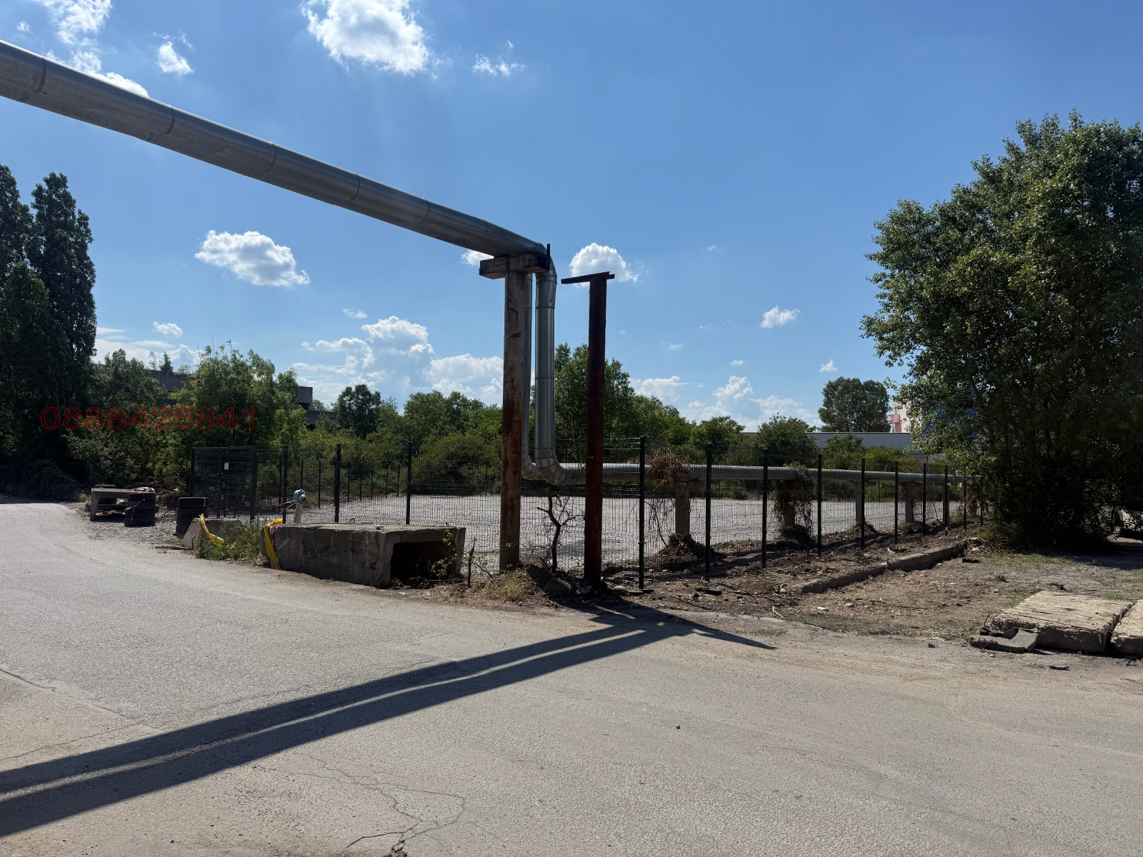 ���� ��� ���� ����� | Imot.bg � ����������� 3