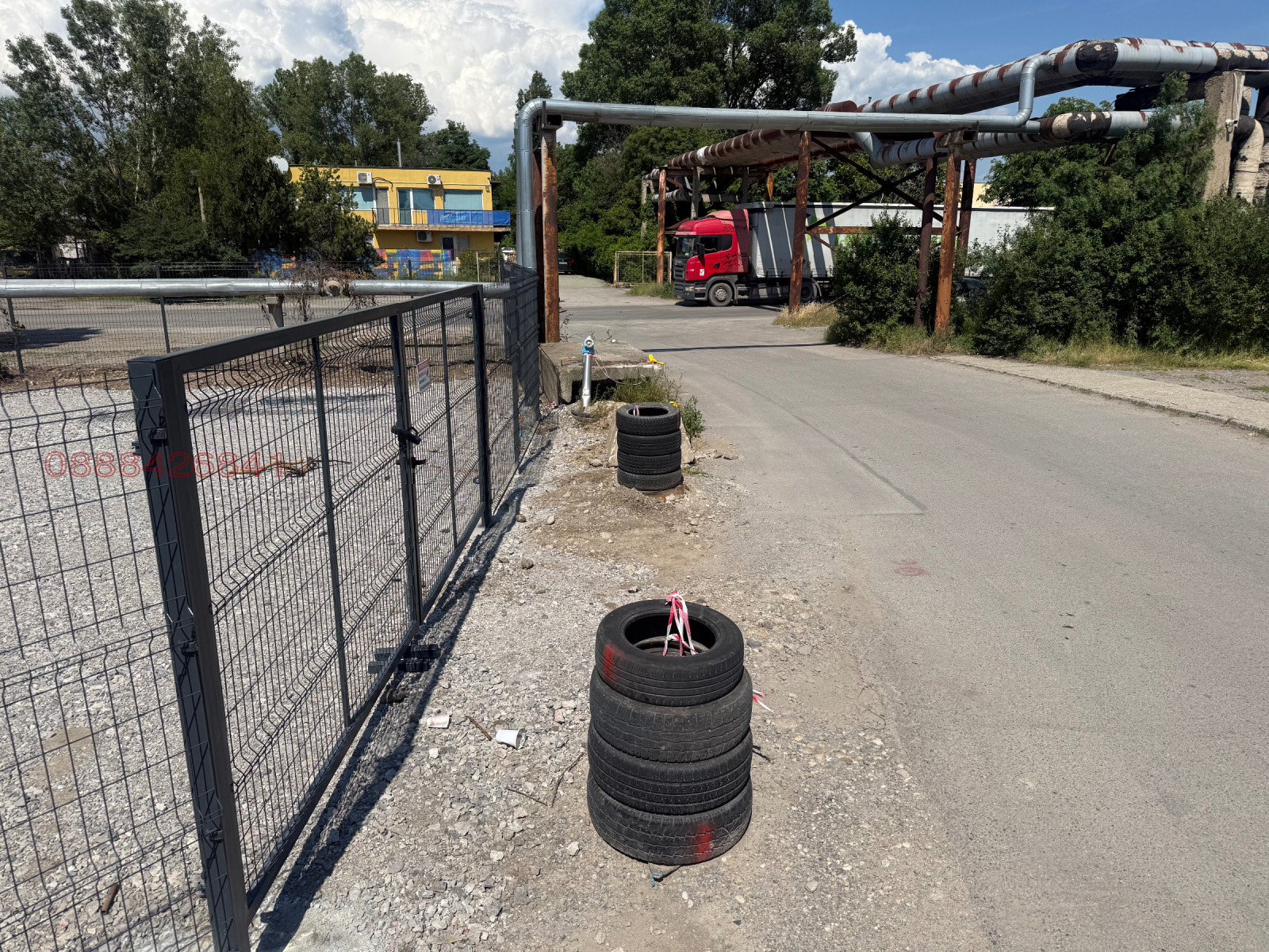 ���� ��� ���� ����� | Imot.bg � ����������� 6