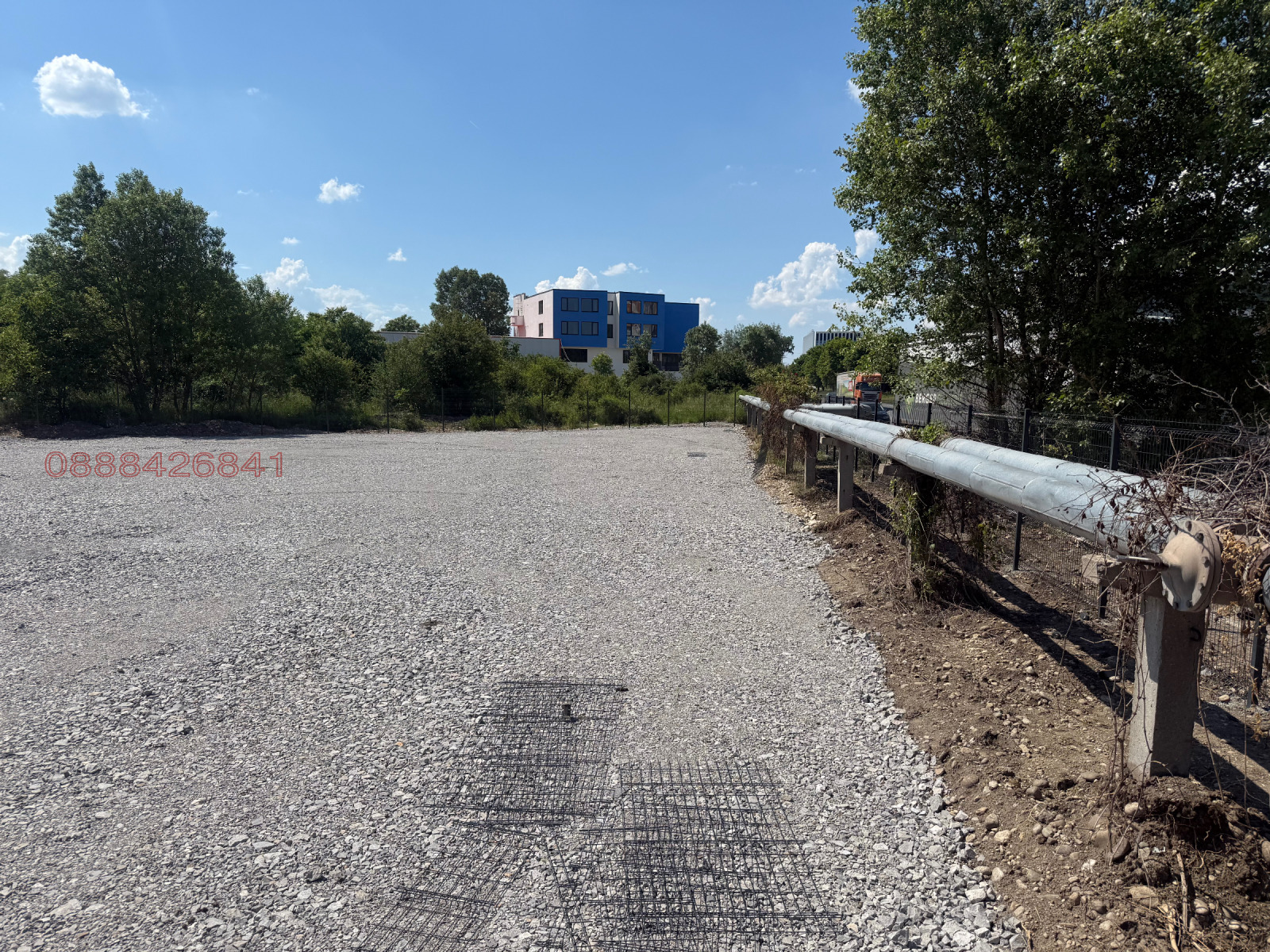 ���� ��� ���� ����� | Imot.bg � ����������� 4