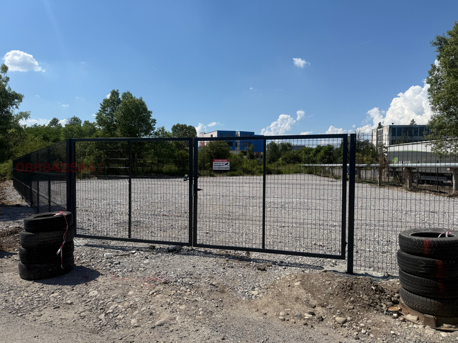 ���� ��� ���� ����� | Imot.bg � ����������� 1