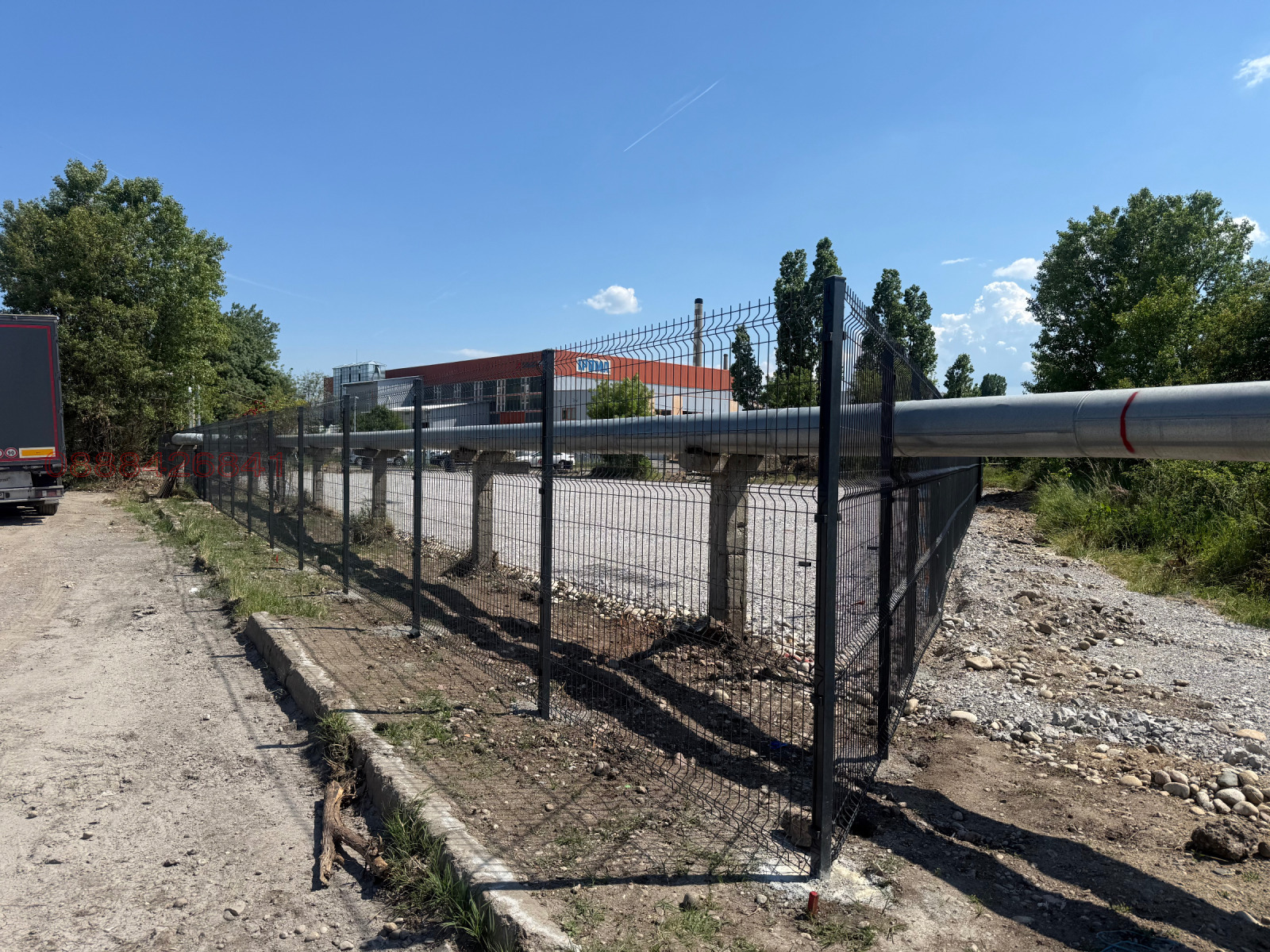 ���� ��� ���� ����� | Imot.bg � ����������� 9