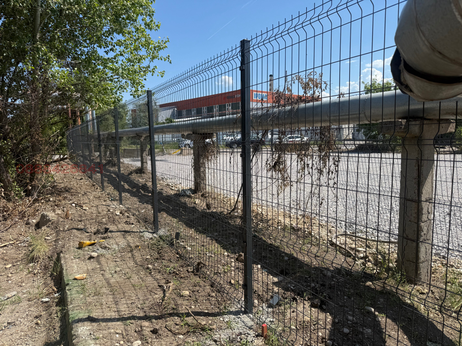 ���� ��� ���� ����� | Imot.bg � ����������� 7