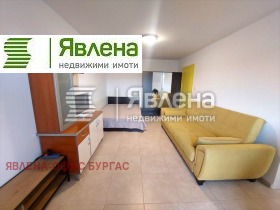    1- | Imot.bg    8