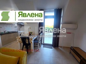    1- | Imot.bg    10