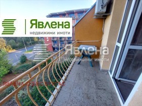    1- | Imot.bg    12