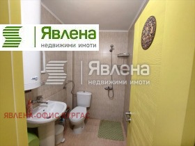    1- | Imot.bg    7